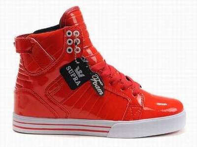 globo converse homme globo converse homme